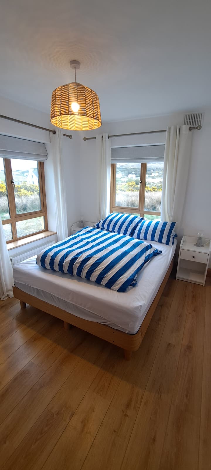 Habitación 1
