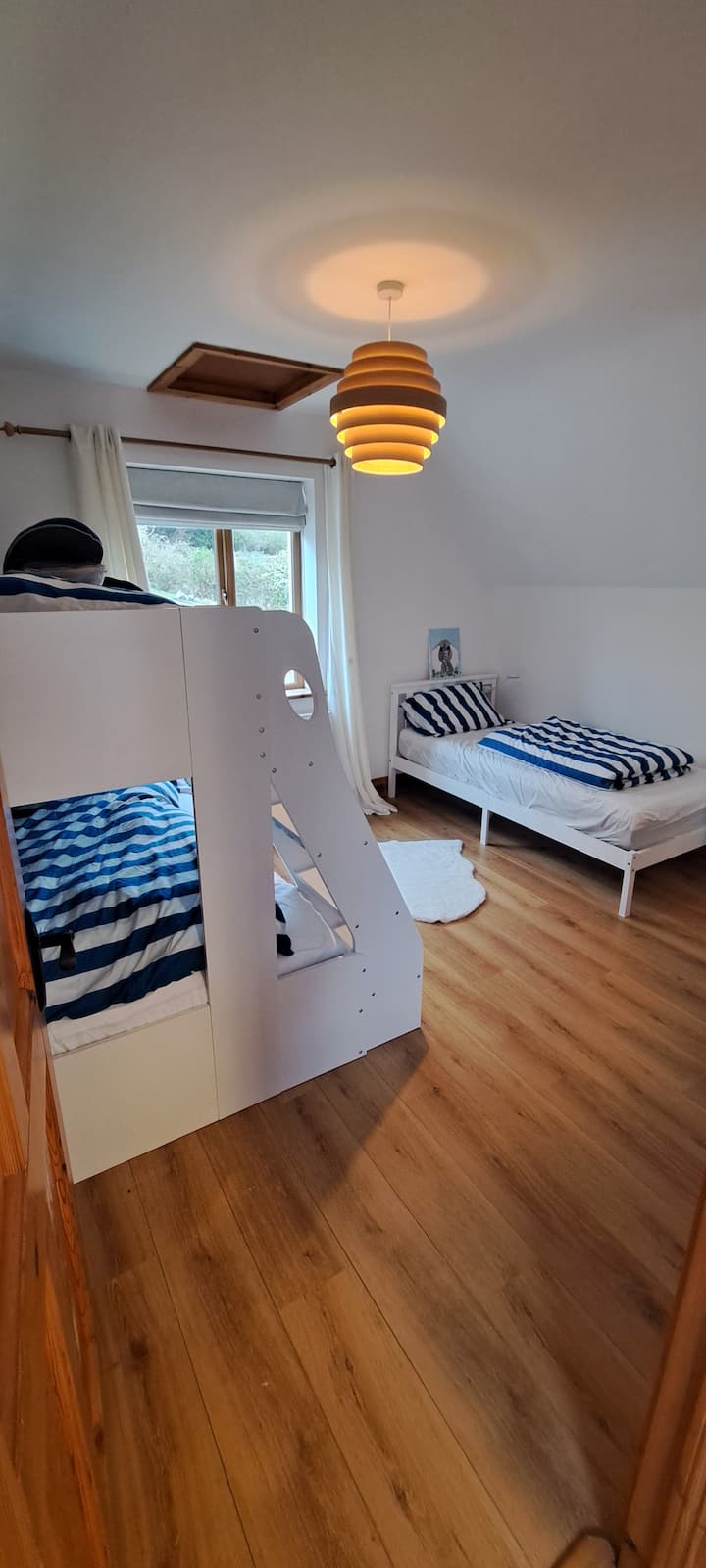 Habitación 3