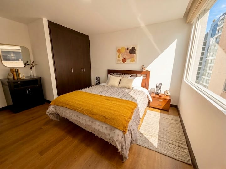 Chambre 2