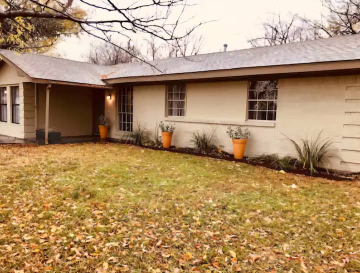 Lakeview Colony - Frisco, TX