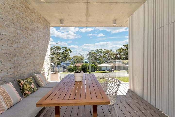 Blanca Residence By Experience Jervis Bay - Vincentia