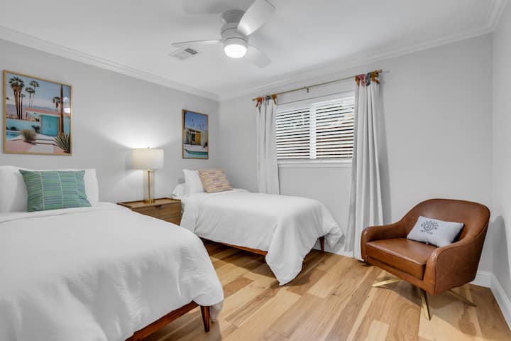 Habitación 3