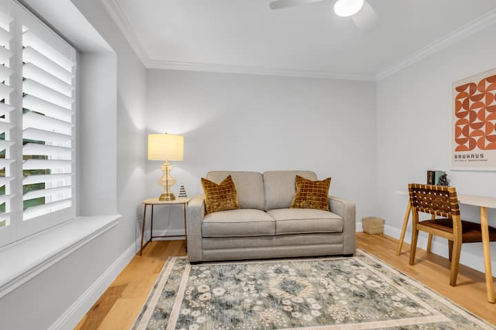 Habitación 4