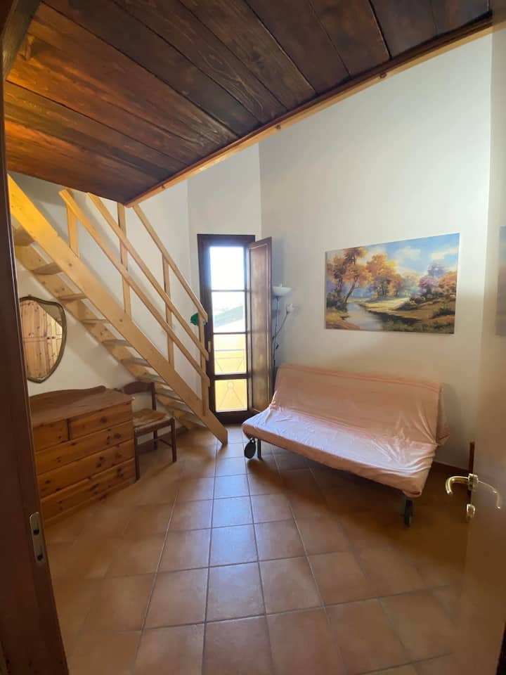Habitación 2