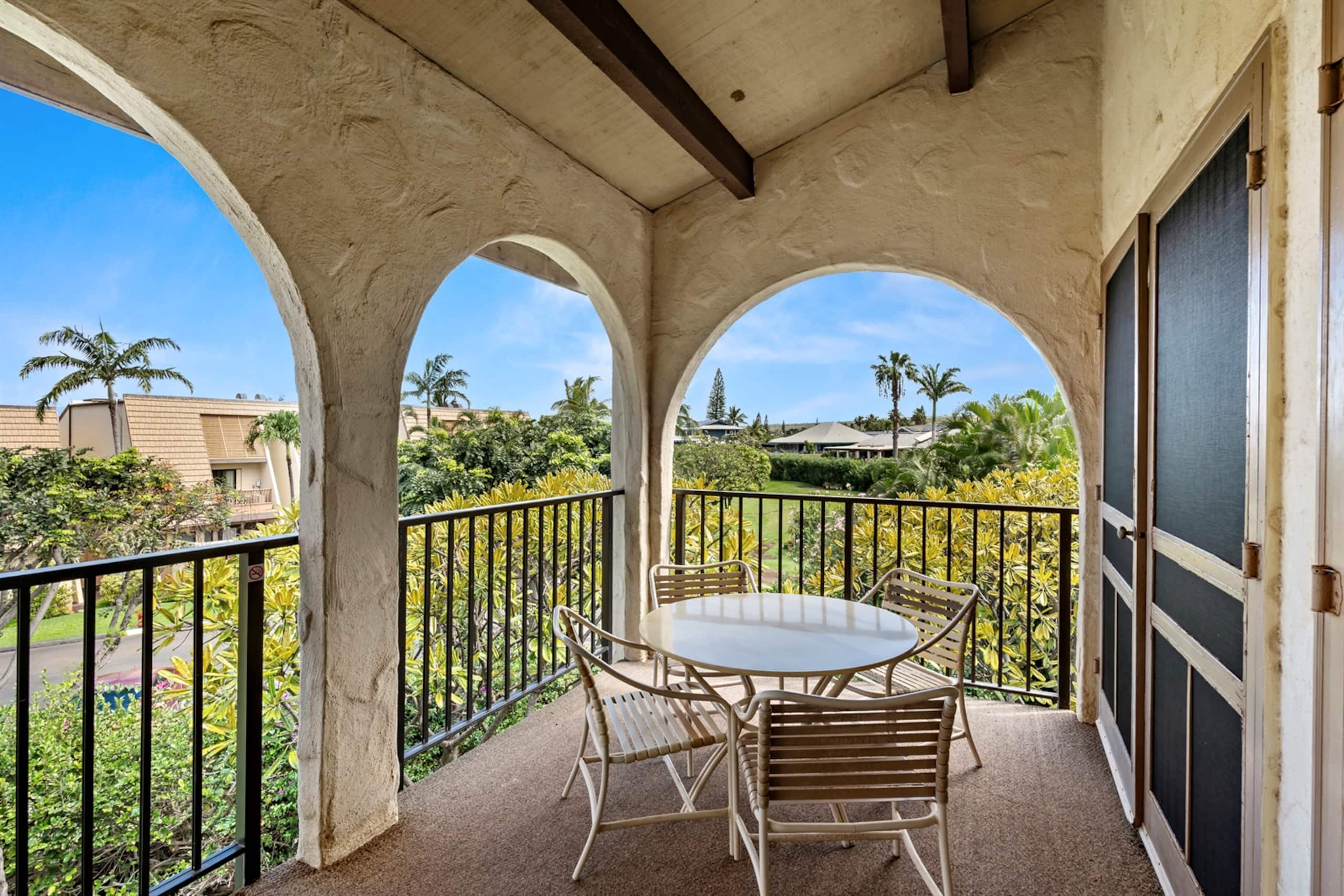 Maui Hill 2BR | Ocean View, Pool & King Beds - Image 14