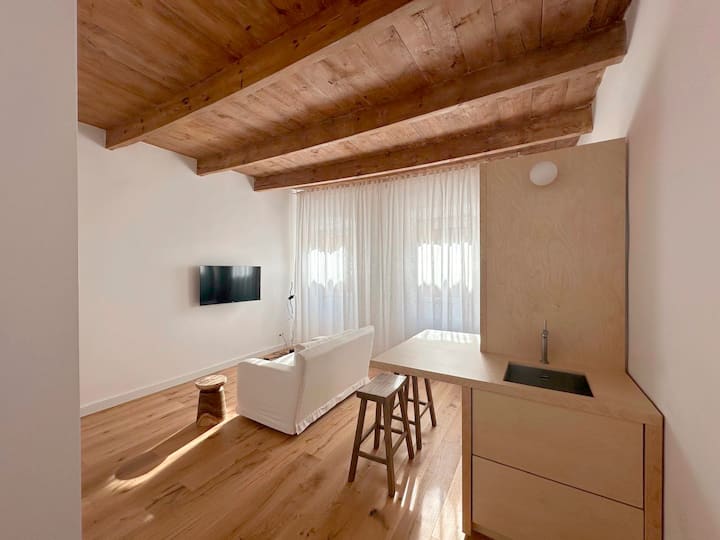 Alghero Suite *Old Town* - Alghero