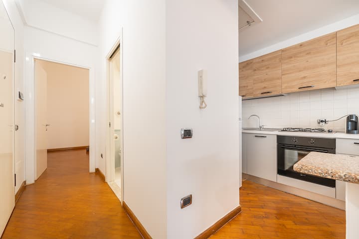 Casa Al Porto 2 - Cagliari