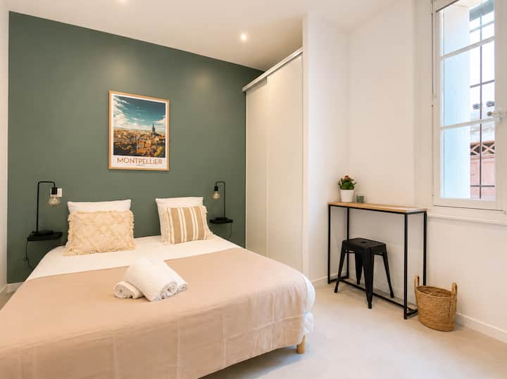 Chambre 2