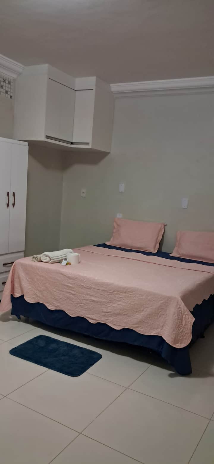 Sua Casa Aqui. Promoção Para Mensalistas - Rio Verde