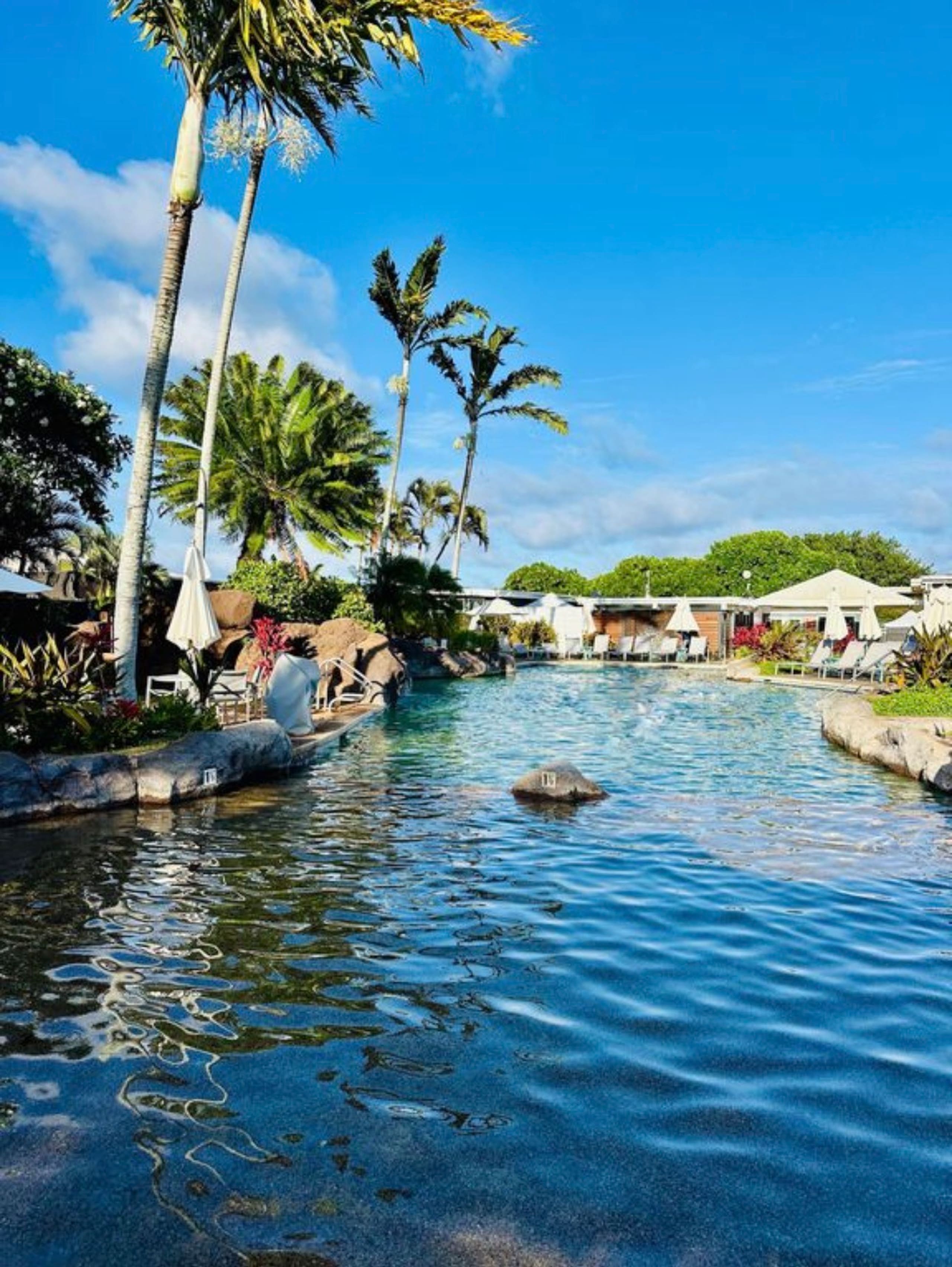 Home in Koloa · ★5.0 · 1 bedroom · 3 beds · 1 bath - Image 27