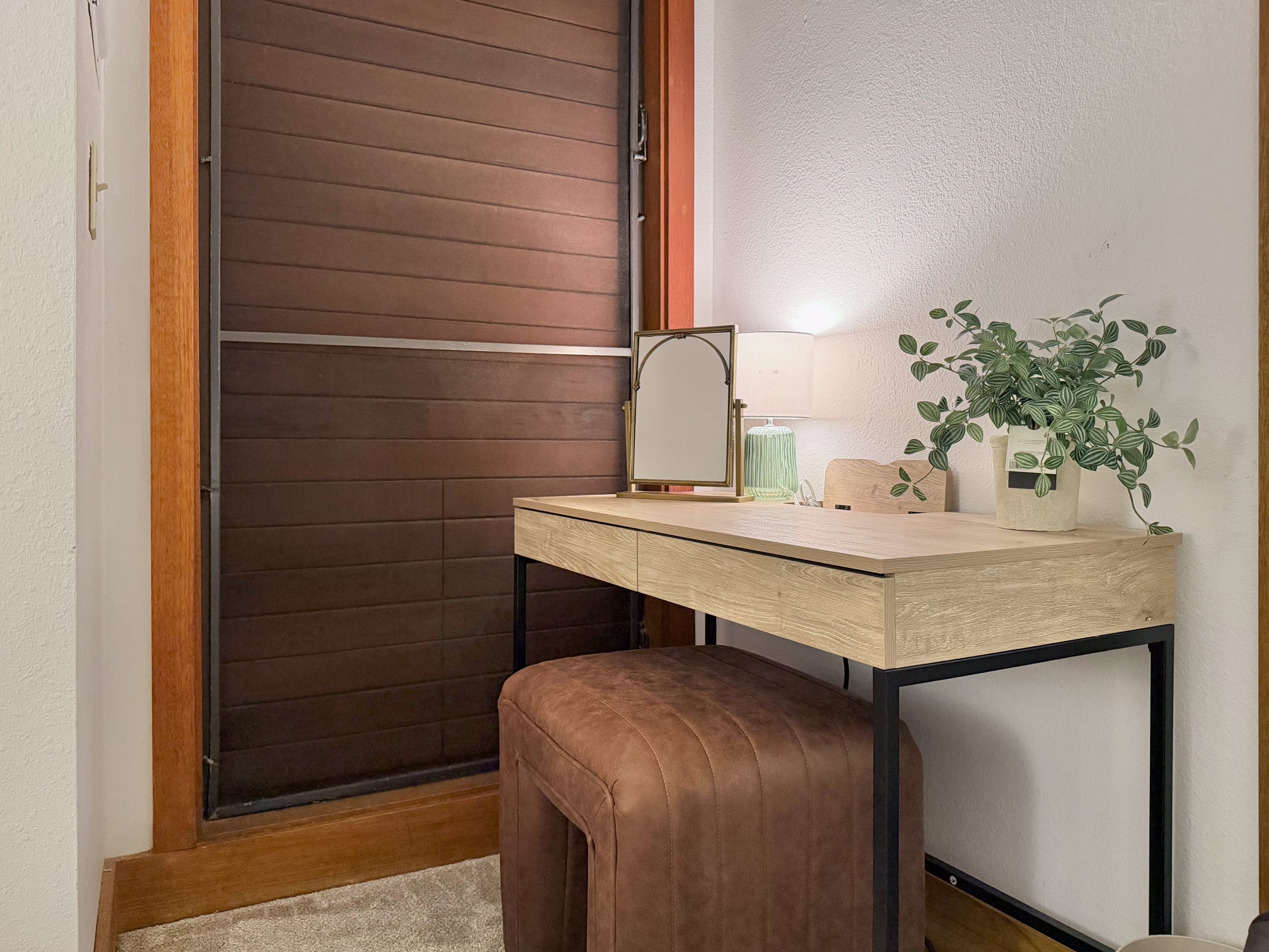 Home in Koloa · ★5.0 · 1 bedroom · 3 beds · 1 bath - Image 8