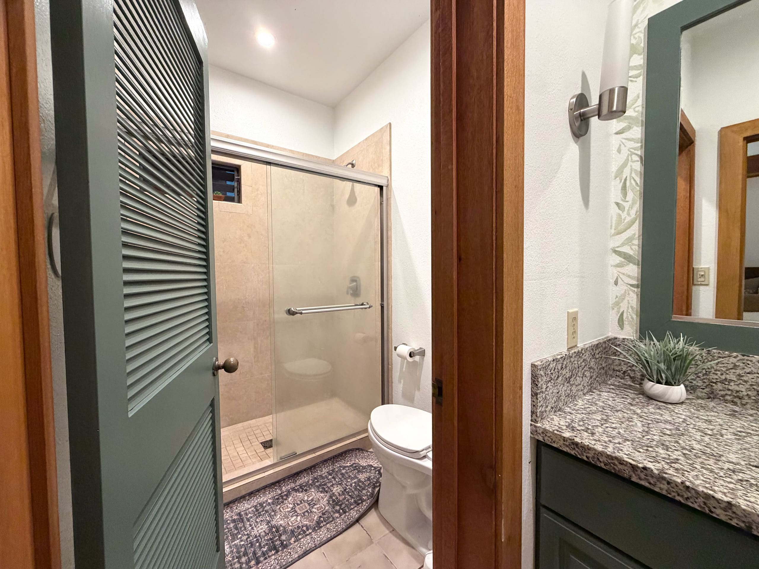 Home in Koloa · ★5.0 · 1 bedroom · 3 beds · 1 bath - Image 11