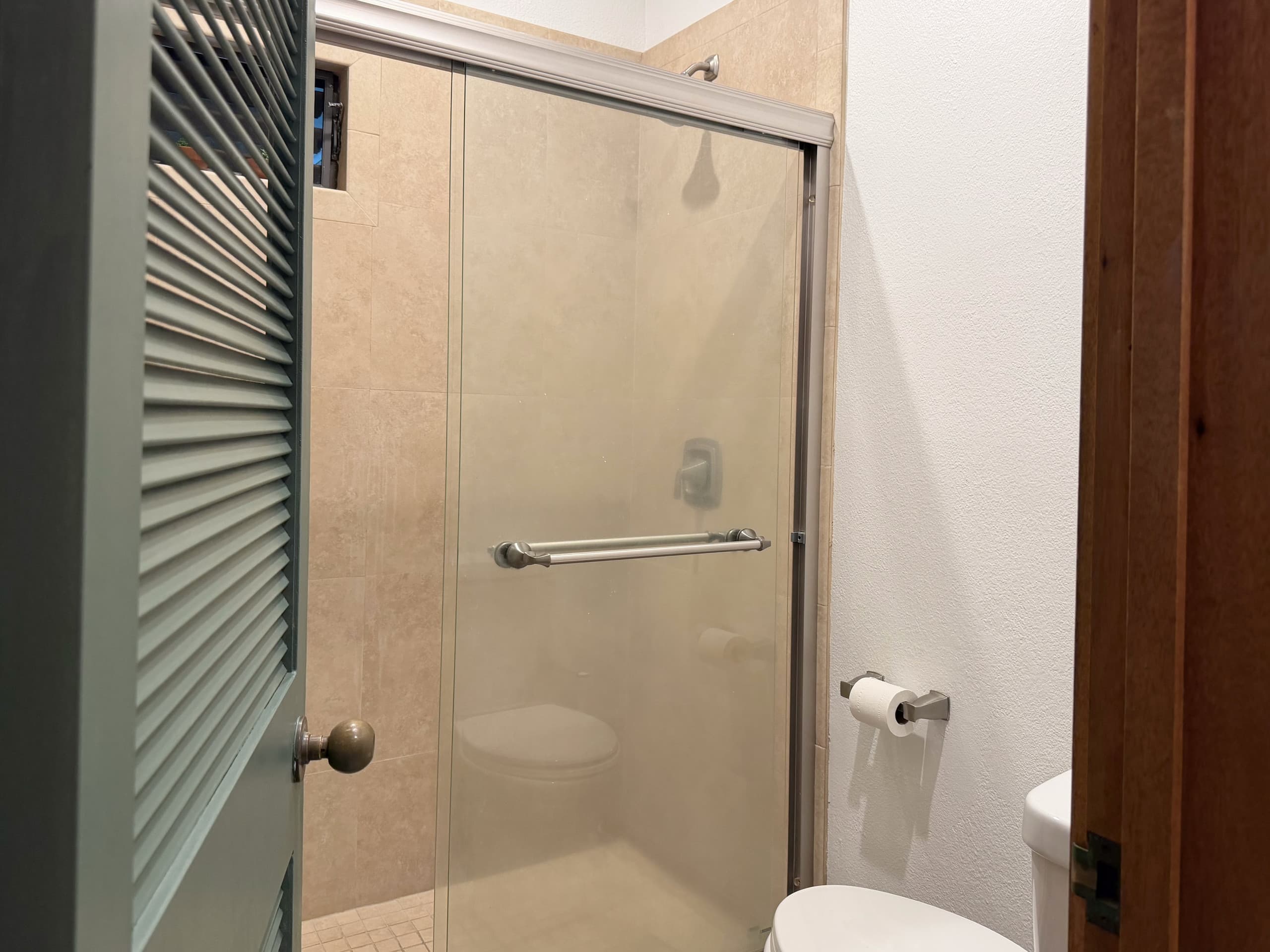 Home in Koloa · ★5.0 · 1 bedroom · 3 beds · 1 bath - Image 12