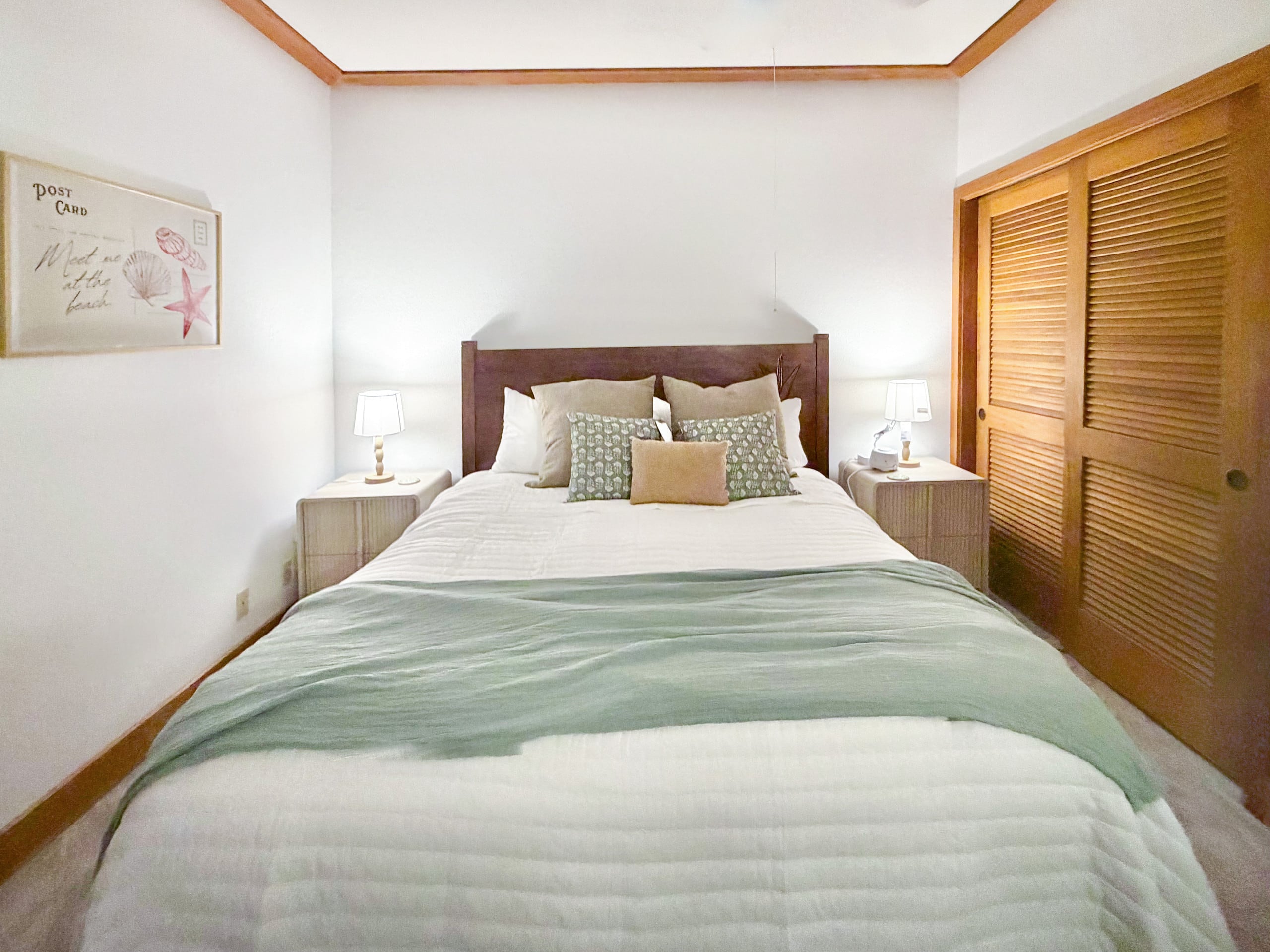 Home in Koloa · ★5.0 · 1 bedroom · 3 beds · 1 bath - Image 7
