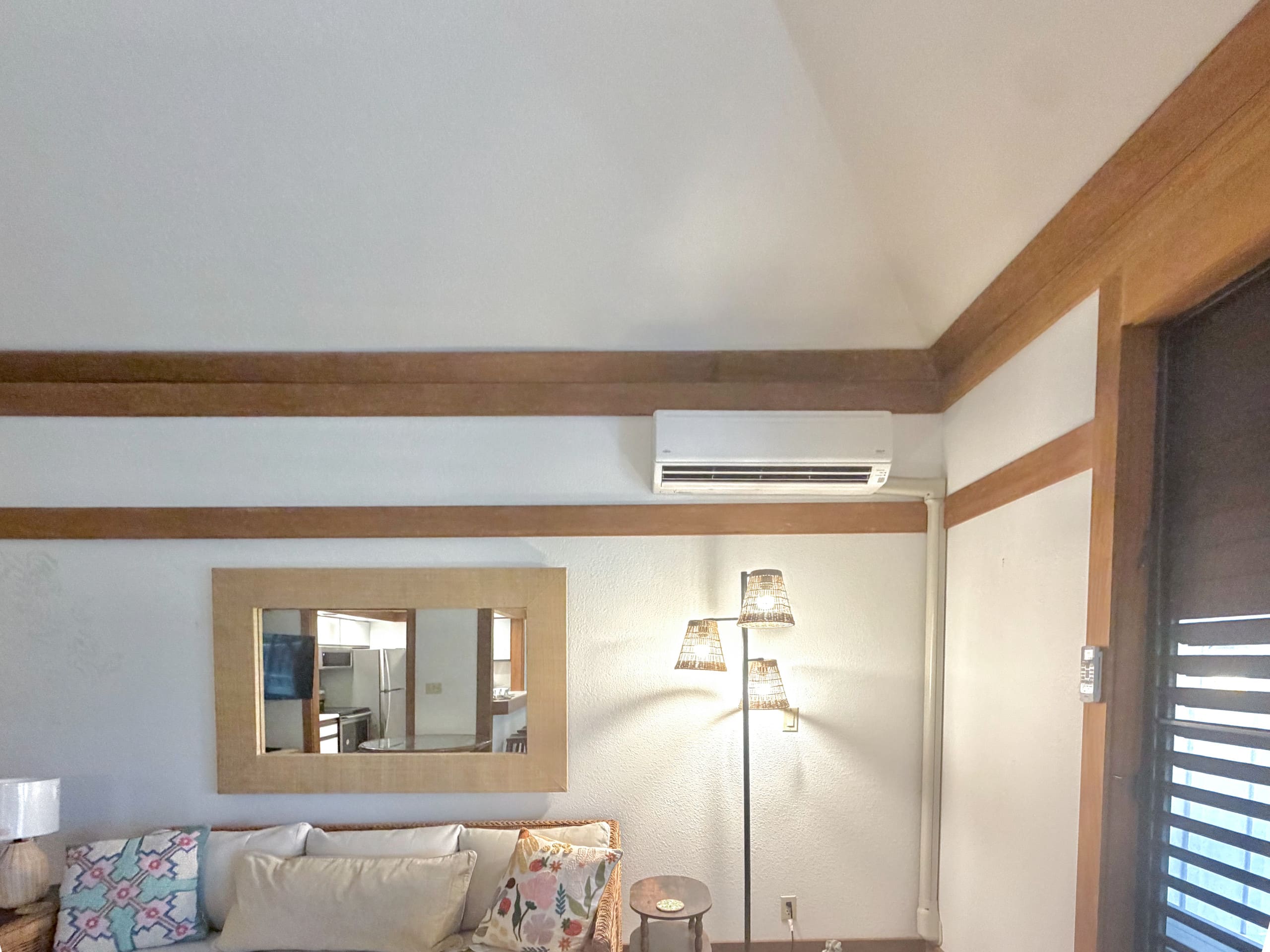 Home in Koloa · ★5.0 · 1 bedroom · 3 beds · 1 bath - Image 4