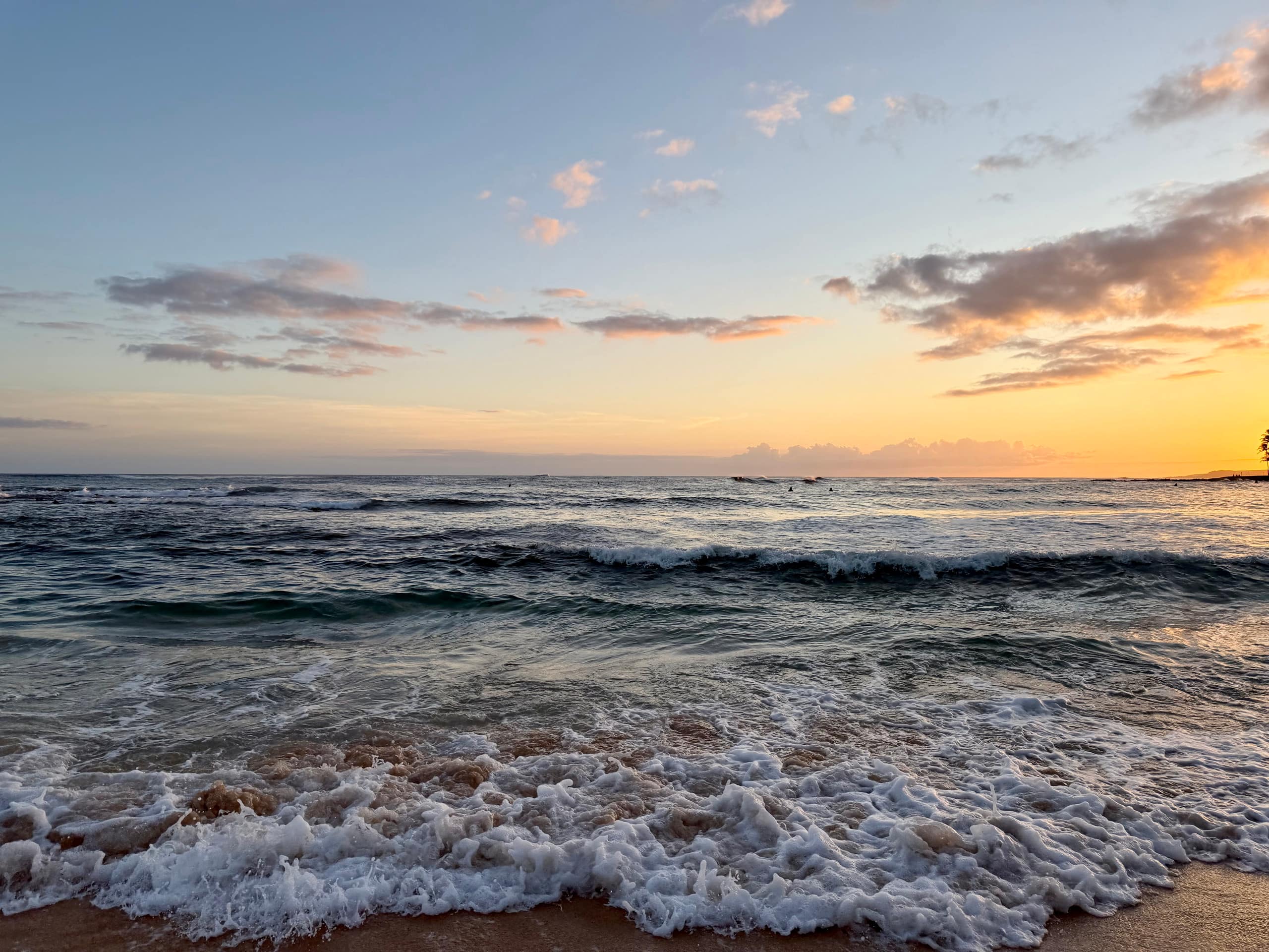 Home in Koloa · ★5.0 · 1 bedroom · 3 beds · 1 bath - Image 28