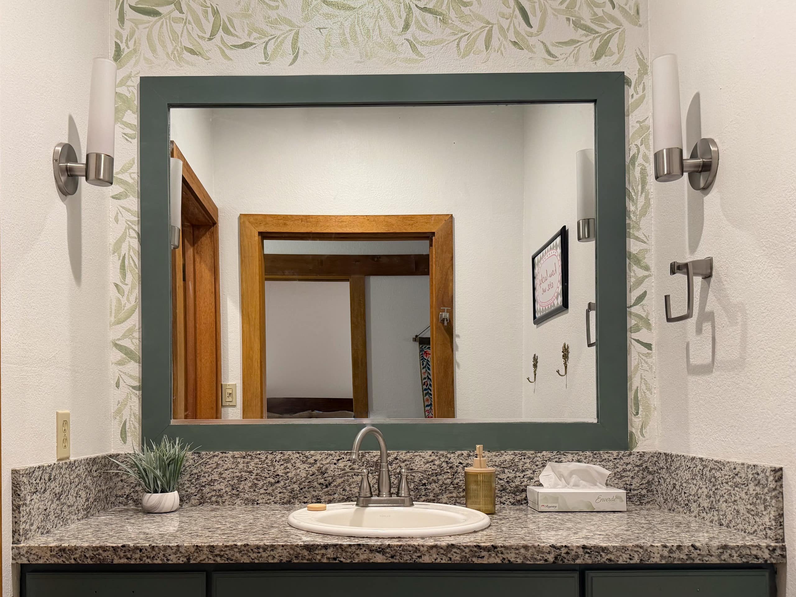 Home in Koloa · ★5.0 · 1 bedroom · 3 beds · 1 bath - Image 10