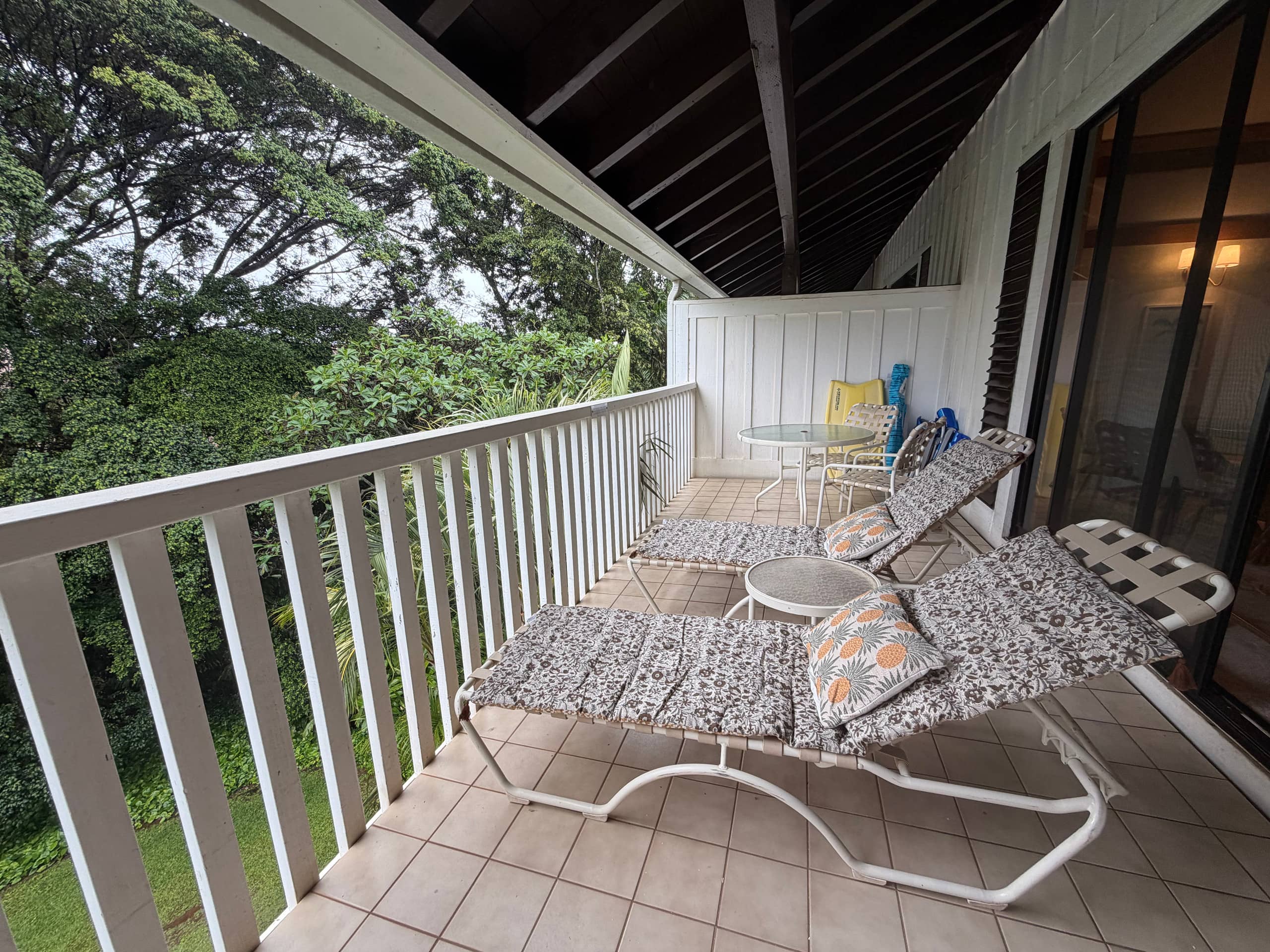 Home in Koloa · ★5.0 · 1 bedroom · 3 beds · 1 bath - Image 13
