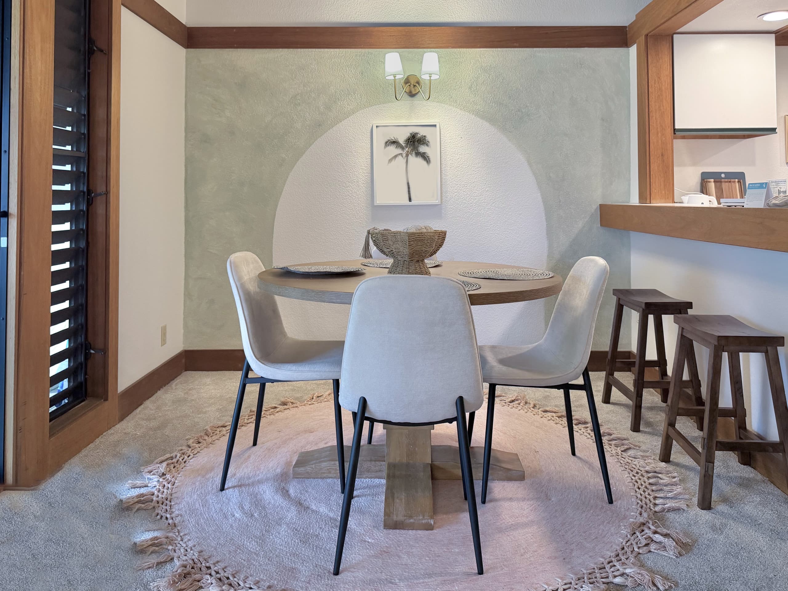 Home in Koloa · ★5.0 · 1 bedroom · 3 beds · 1 bath - Image 6