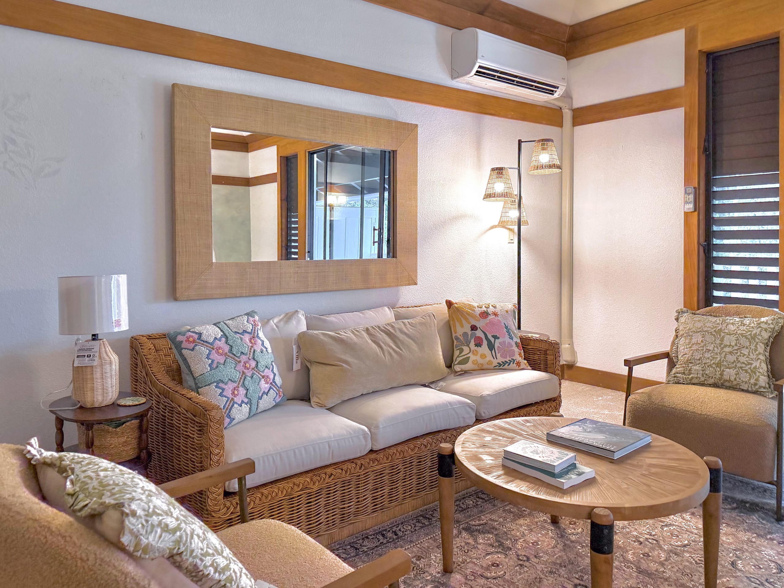 Home in Koloa · ★5.0 · 1 bedroom · 3 beds · 1 bath - Image 2