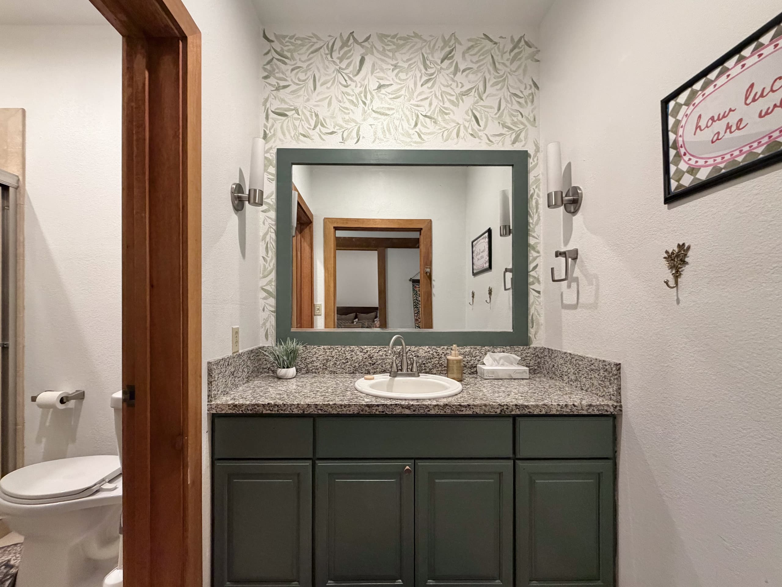 Home in Koloa · ★5.0 · 1 bedroom · 3 beds · 1 bath - Image 9