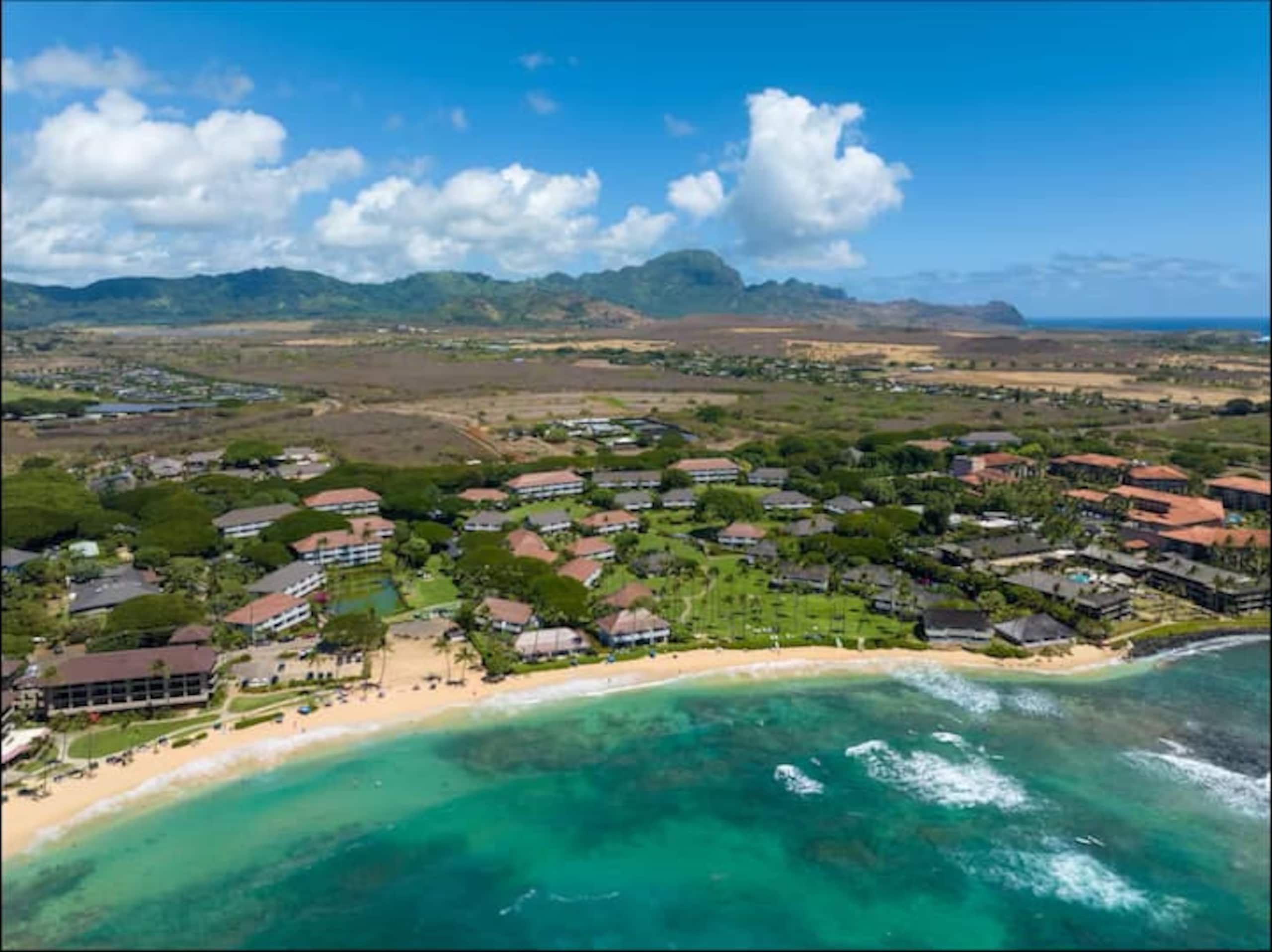 Home in Koloa · ★5.0 · 1 bedroom · 3 beds · 1 bath - Image 22