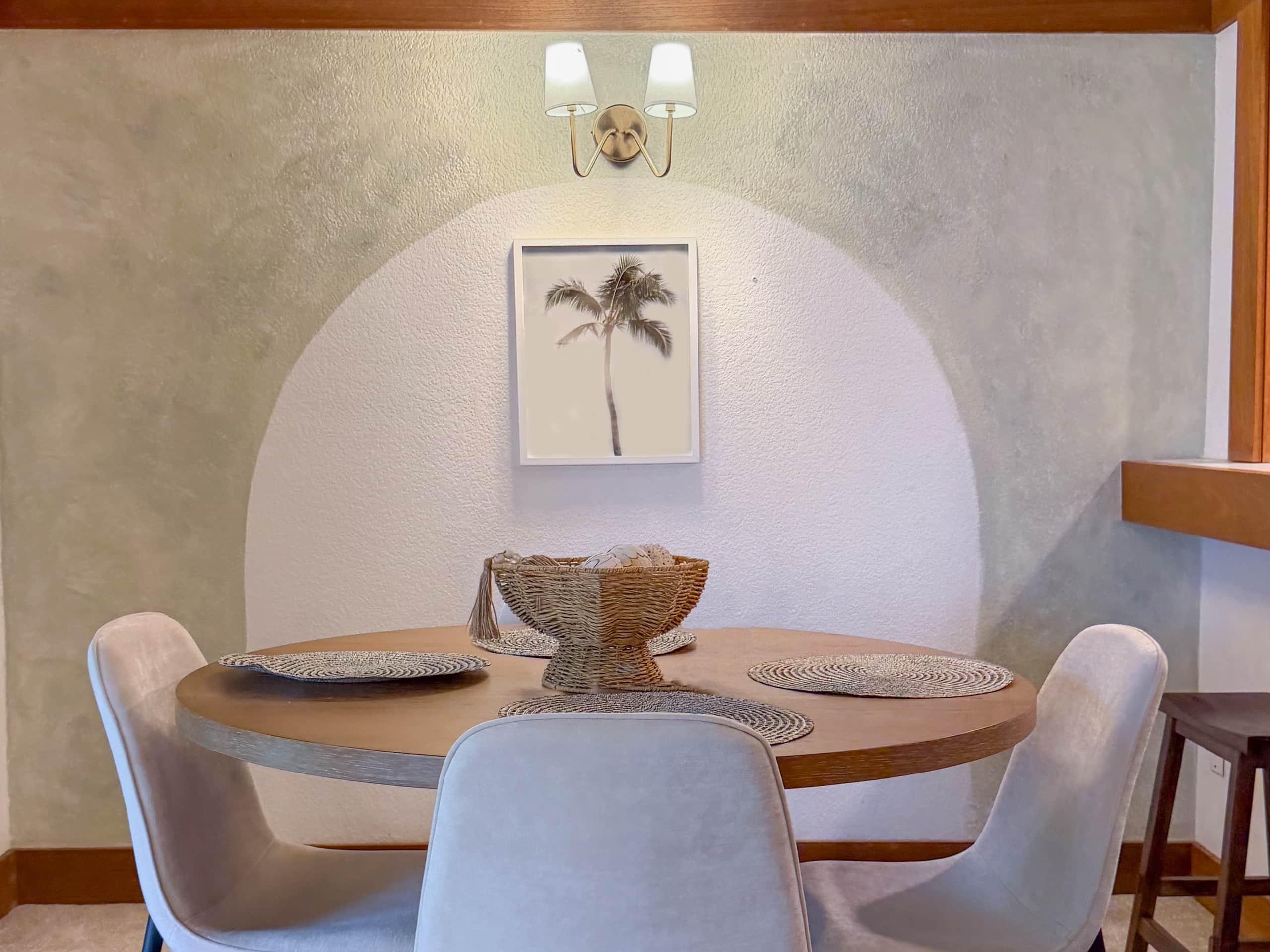 Home in Koloa · ★5.0 · 1 bedroom · 3 beds · 1 bath - Image 1