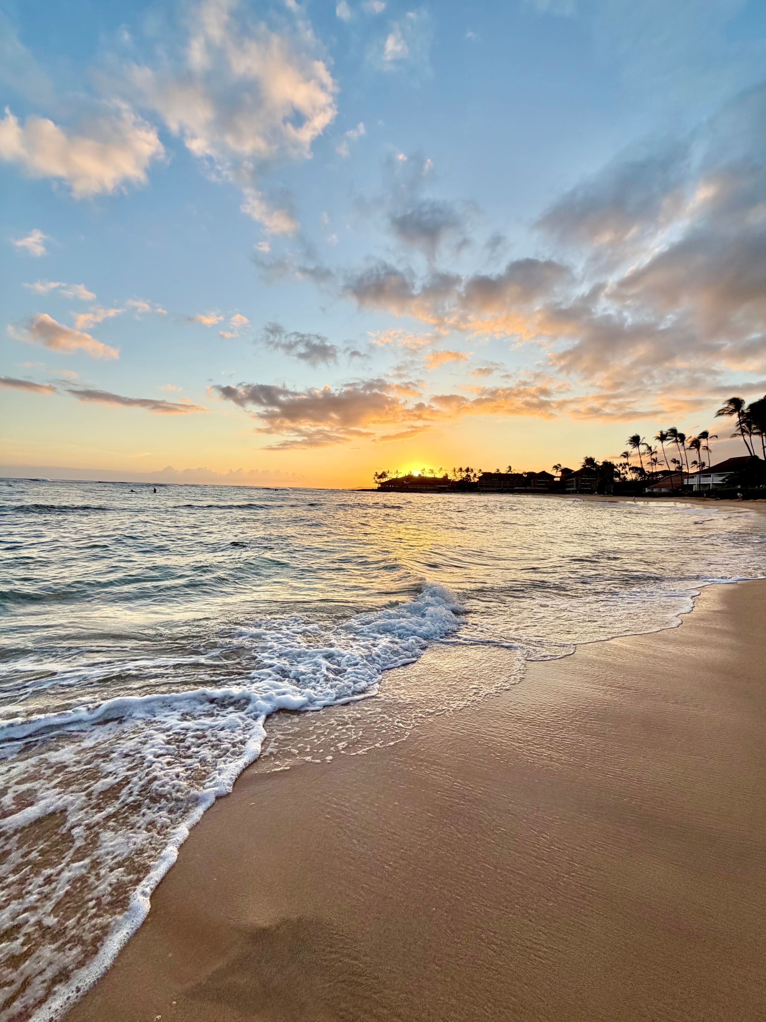 Home in Koloa · ★5.0 · 1 bedroom · 3 beds · 1 bath - Image 15