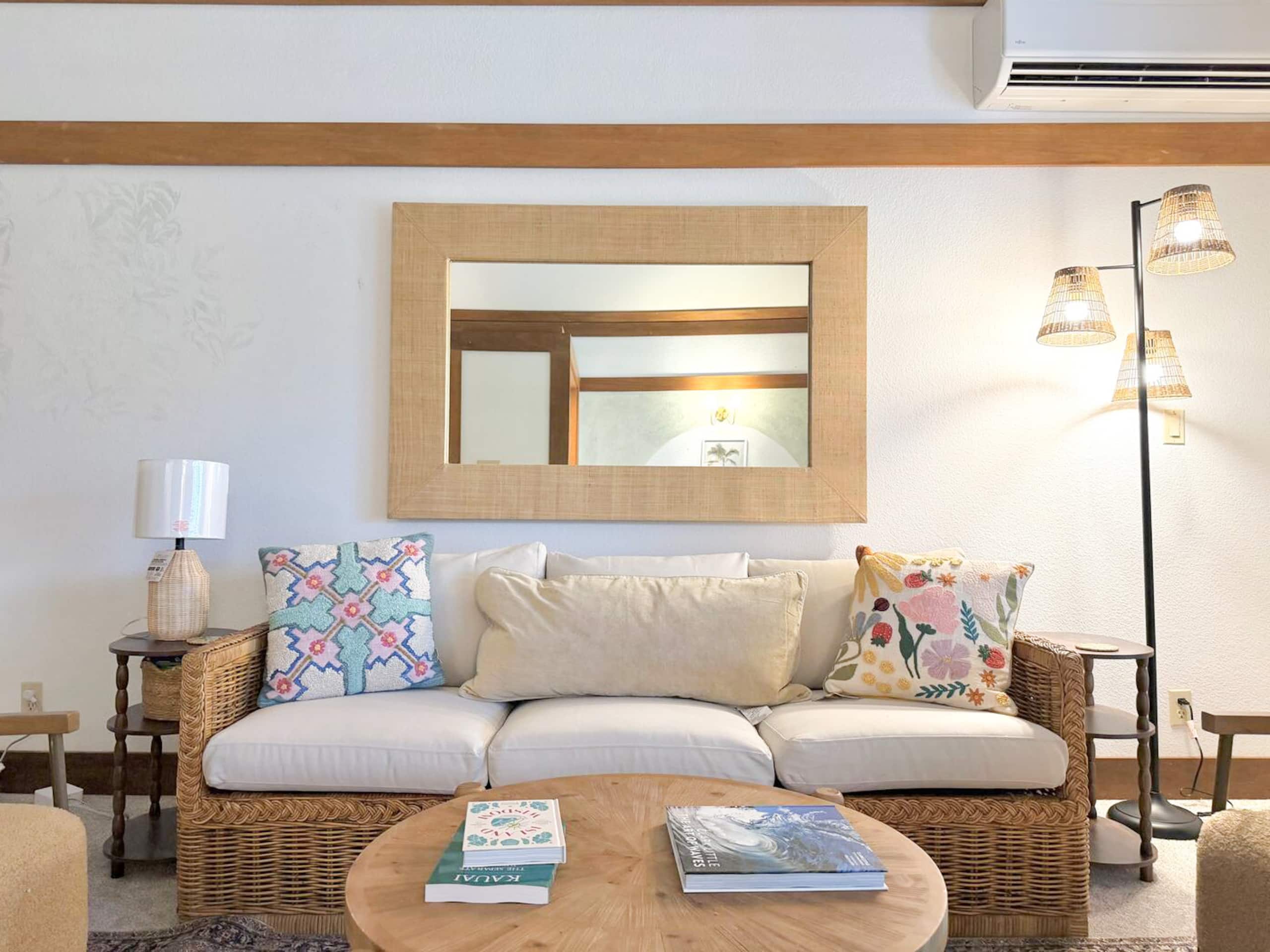 Home in Koloa · ★5.0 · 1 bedroom · 3 beds · 1 bath - Image 3