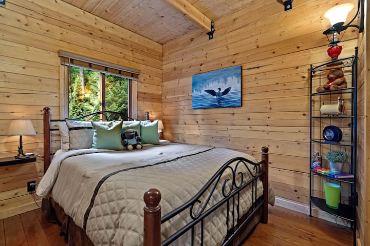 Chambre 2