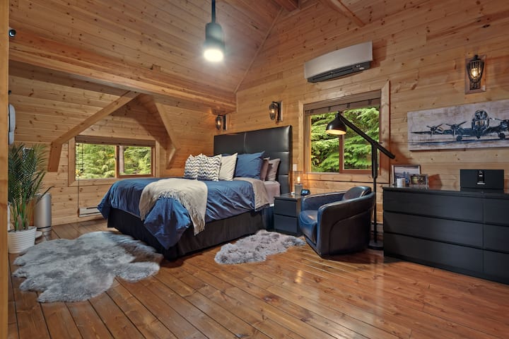 Chambre 1