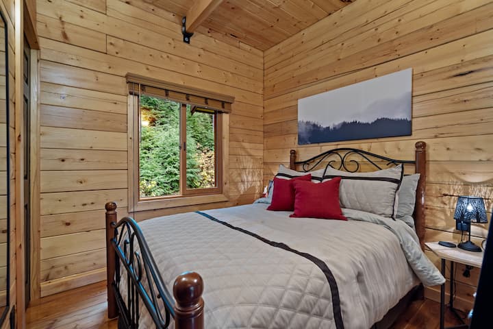 Chambre 3