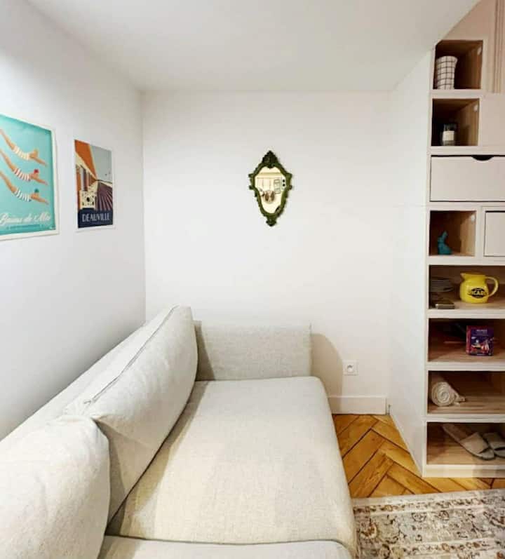 Sala