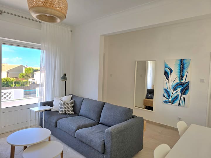 Villa Serracao - Silver Coast - Foz do Arelho