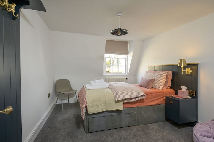 Habitación 3