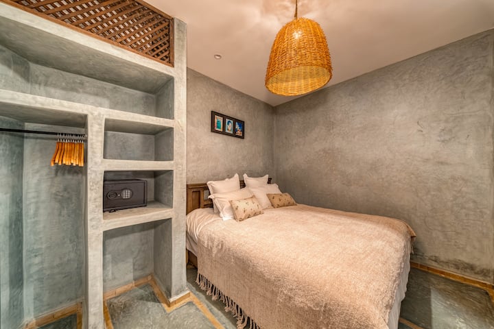 Chambre 2