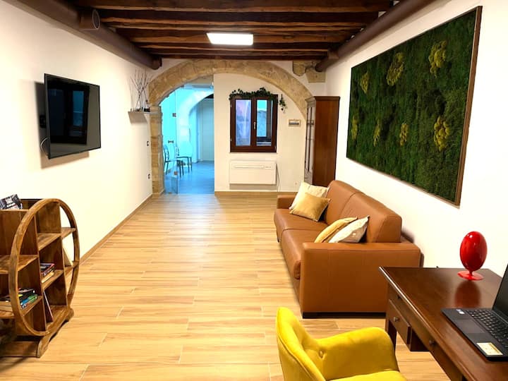 Salotto