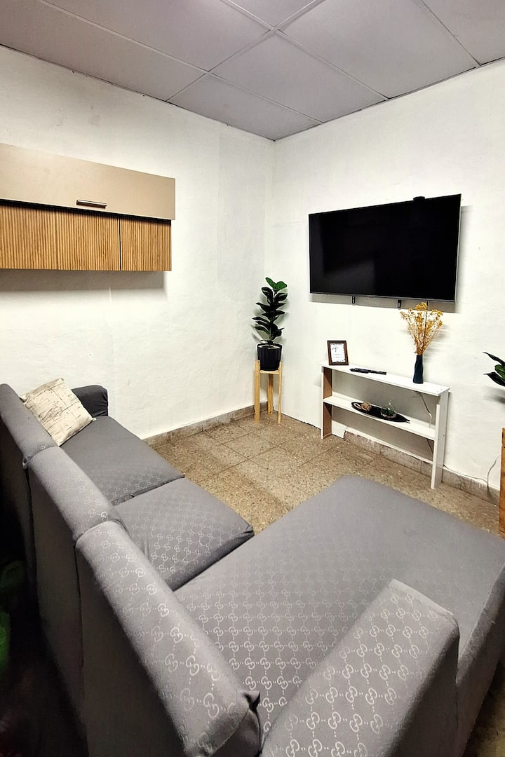 3-1 Oceanfront Suite | Terraza Con Infinita Al Mar - El Salvador