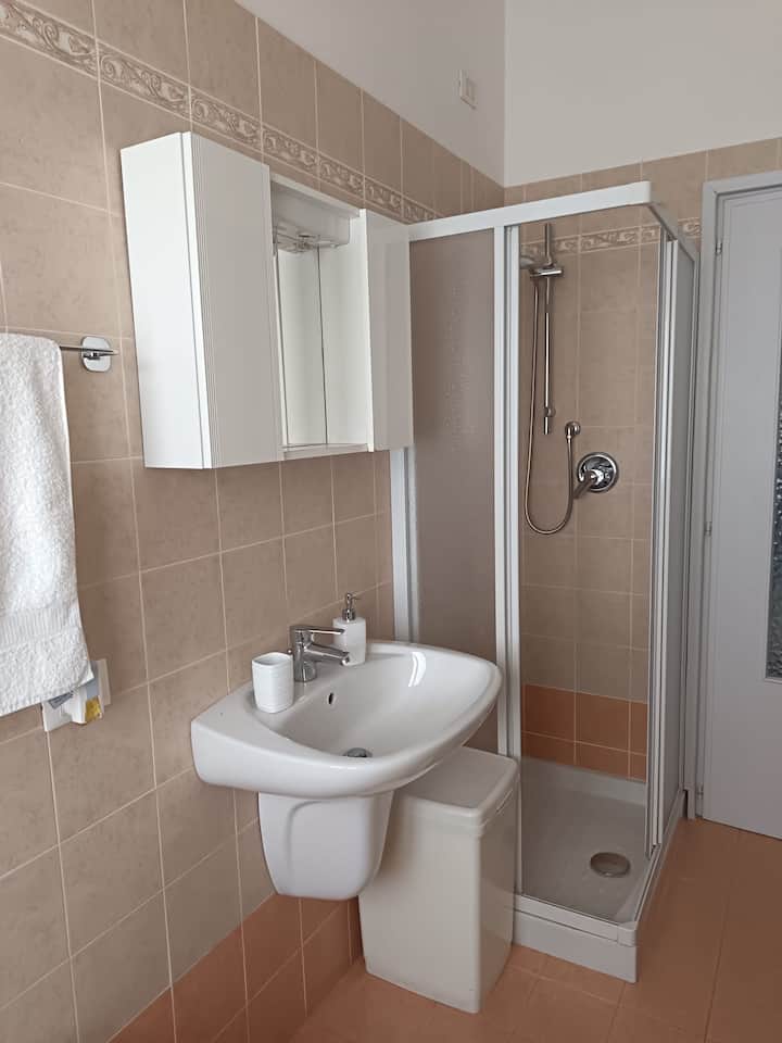 Volta Home - Garda
