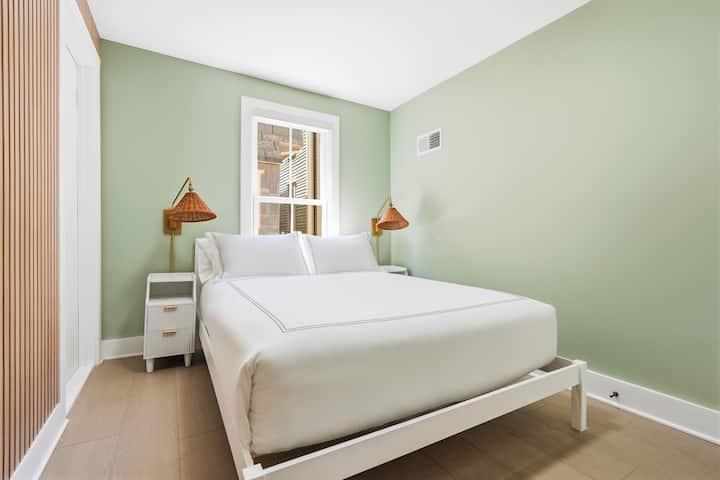 The Marilyn Inn- Jardin Nook Ii - Ocean Grove, NJ