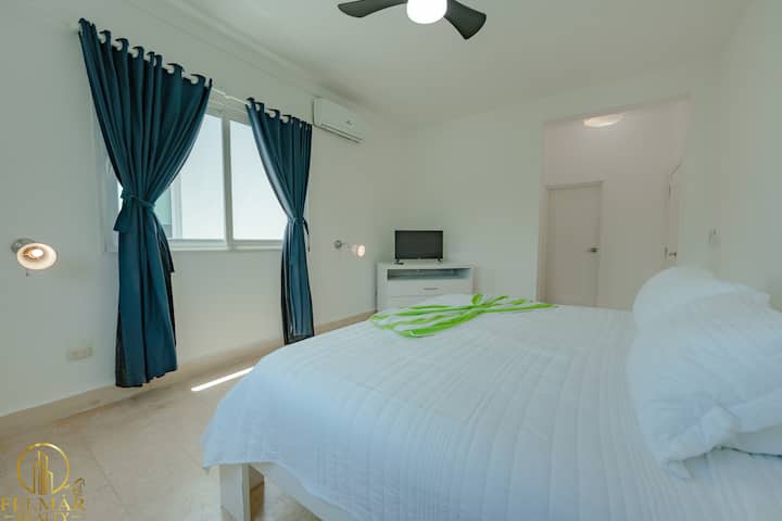 Habitación 1