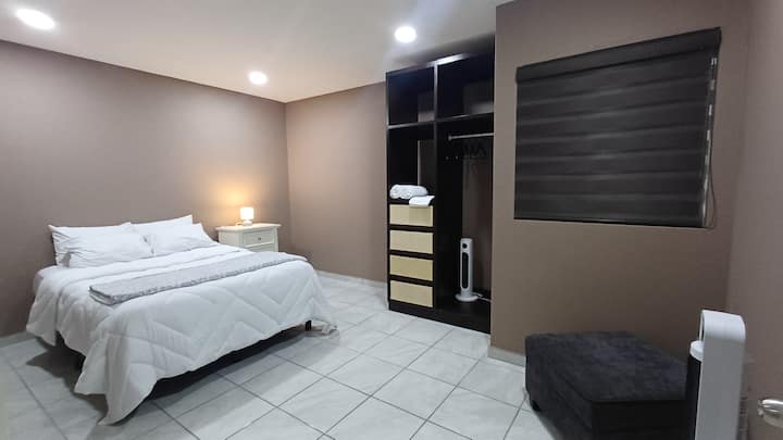 Habitación 2