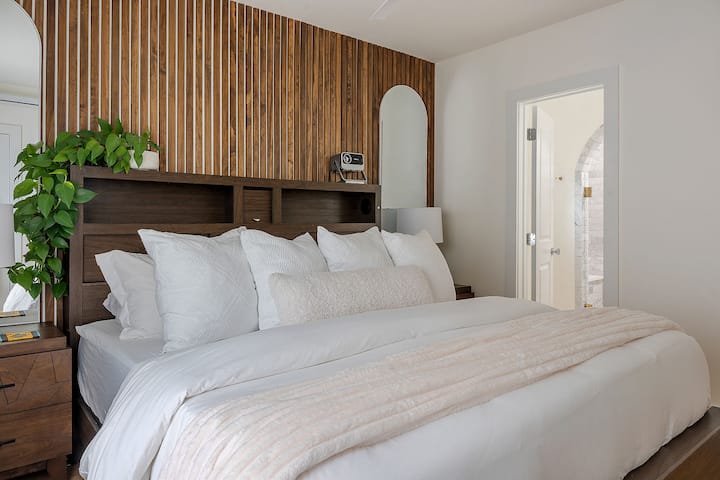 Habitación 1