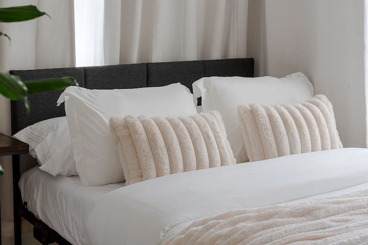 Habitación 3