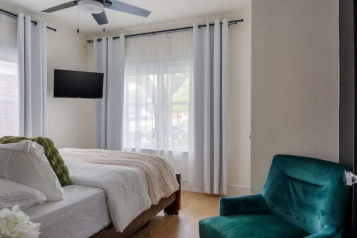 Habitación 2