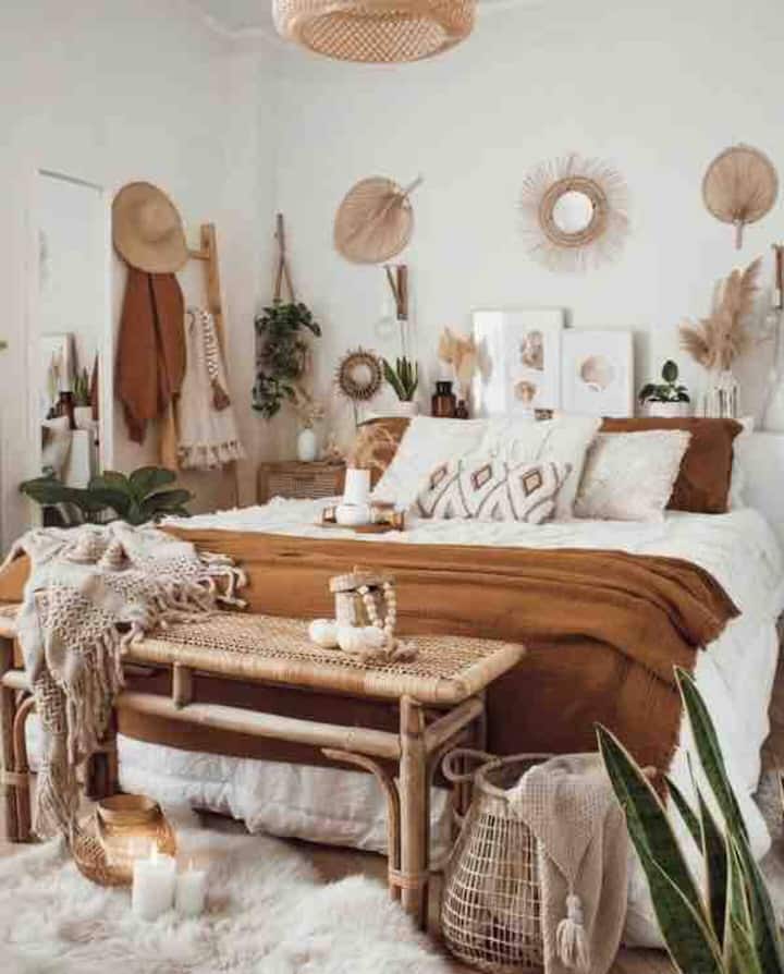 Rustic Aurora- Perfect Getaway In Central Location - Surrey