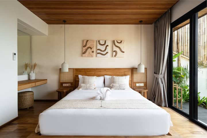 Habitación 1