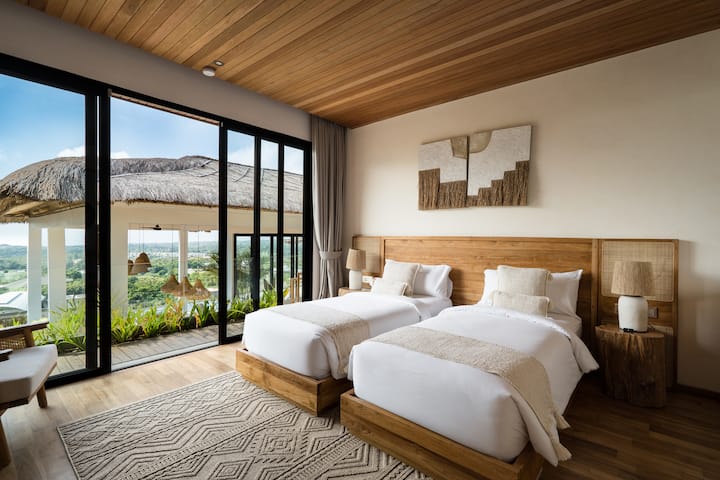 Habitación 6