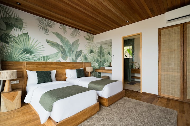 Habitación 4