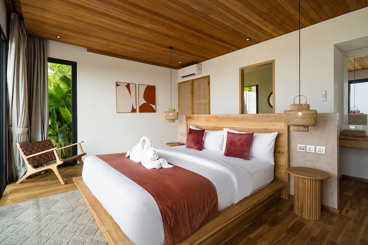 Habitación 3